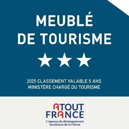 Studio Deluxe Marc Strasbourg Luaran gambar
