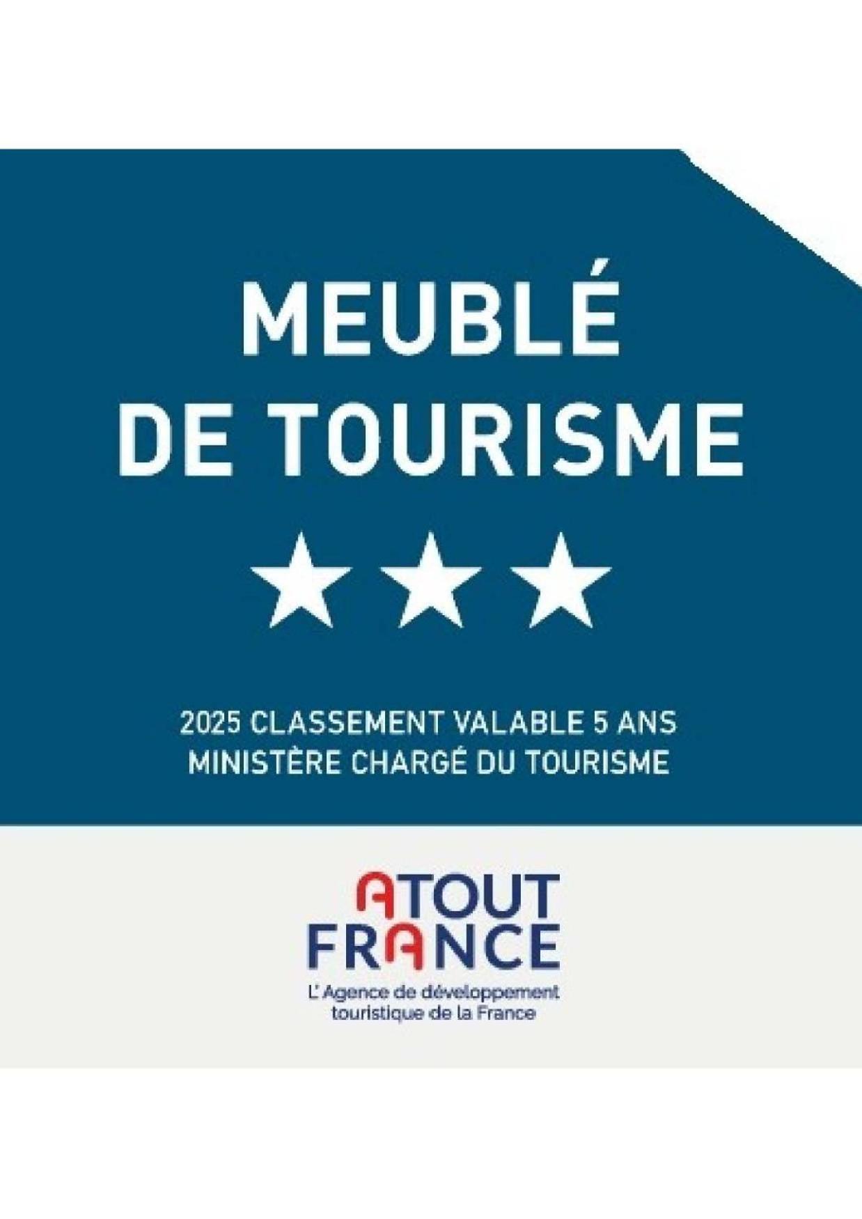 Studio Deluxe Marc Strasbourg Luaran gambar